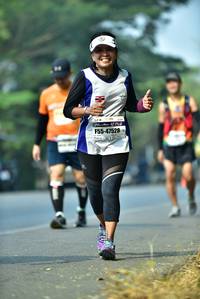 BIB: 47528
                            <button type="button" onclick="openModal(10121909)" class="btn btn-primary btn-sm float-right btn-popup" data-toggle="modal" data-target=".modal-high-quality">
                        <i class="fas fa-shopping-cart"></i> Add to Cart
                    </button>
                                            <button type="button" onclick="isThisMe(10121909, true)" class="btn btn-success btn-sm float-right btn-popup btn-isme hidden" data-toggle="tooltip" data-placement="bottom" title="นี่คือรูปของคุณใช่ไหม คลิกที่นี่เพื่อเอาเข้าอัลบั้ม">
                        <i class="fas fa-plus"></i> Add to album
                    </button>
                    <button type="button" onclick="isThisMe(10121909, false)" class="btn btn-warning btn-sm float-right btn-popup btn-isnotme hidden">
                        <i class="fas fa-ban"></i> Remove from album
                    </button>
